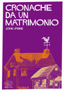 Cover  + " " + item.Titolo