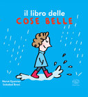 Cover  Il libro delle cose belle