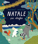 Couverture Natale per sbaglio