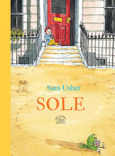 Couverture Sole