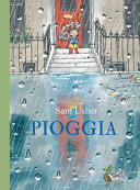 Couverture Pioggia