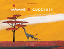 Cover  Mamme & cuccioli