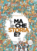 Copertina  + " " + item.Titolo