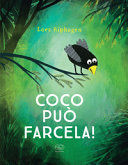 Couverture Coco può farcela!