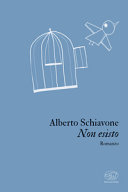 Copertina  + " " + item.Titolo