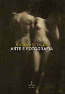 Couverture Arte e fotografia