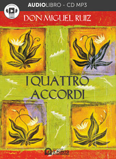 Couverture La via del guerriero di pace : un libro che cambia la vita
