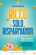 Cover  + " " + item.Titolo