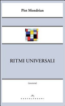 Couverture + " " + item.Titolo