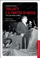Copertina  + " " + item.Titolo