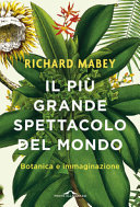 Couverture Il più grande spettacolo del mondo