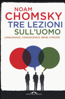 Copertina  + " " + item.Titolo
