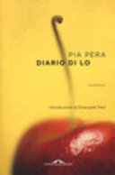 Copertina  + " " + item.Titolo