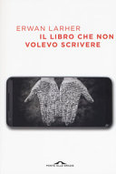 Copertina  + " " + item.Titolo