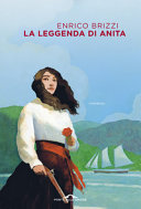 Copertina  + " " + item.Titolo