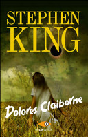 Couverture Dolores Claiborne