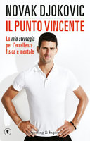 Couverture Il punto vincente
