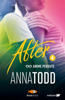 Copertina  + " " + item.Titolo