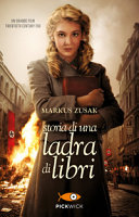 Cover  + " " + item.Titolo