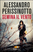 Copertina  + " " + item.Titolo