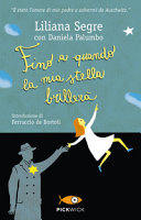 Copertina  + " " + item.Titolo