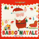 Copertina  + " " + item.Titolo