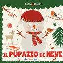 Cover  + " " + item.Titolo