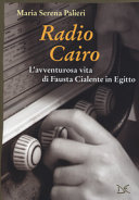 Copertina  + " " + item.Titolo