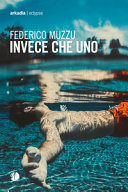 Cover  Invece che uno