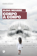 Cover  Corpo a corpo