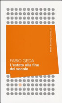 Cover  + " " + item.Titolo