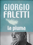 Cover  La piuma
