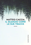 Miniatura copertina