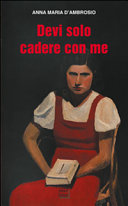 Cover  Devi solo cadere con me