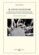 Copertina  + " " + item.Titolo