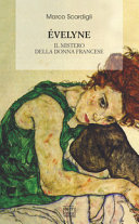 Cover  + " " + item.Titolo