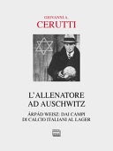 Miniatura copertina