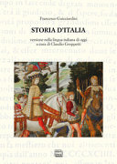 Cover  + " " + item.Titolo