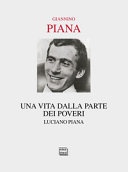 Copertina  + " " + item.Titolo