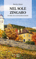 Couverture Nel sole zingaro : storie di contrabbandieri