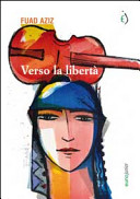 Cover  Verso la libertà