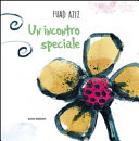Couverture Un incontro speciale