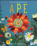 Couverture Ape