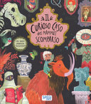 Copertina  + " " + item.Titolo