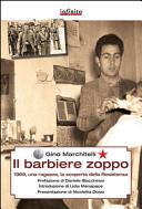 Miniatura copertina