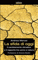 Copertina  + " " + item.Titolo