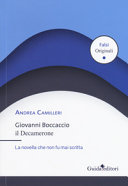 Copertina  + " " + item.Titolo