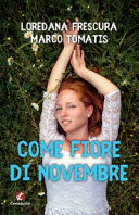 Couverture Come fiore di novembre