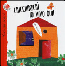 Cover  + " " + item.Titolo
