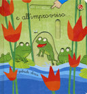 Cover  E all'improvviso...